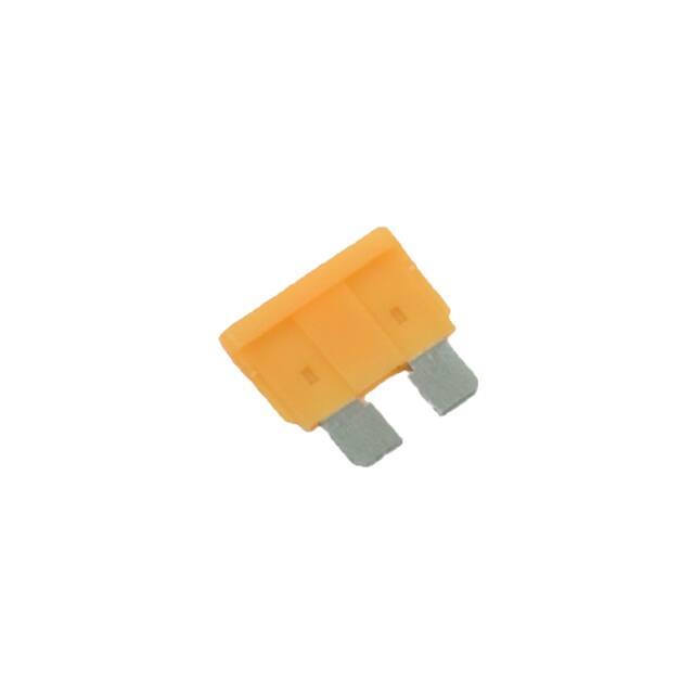 ANR-40AOptiFuse