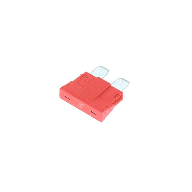 ANR58-UL-10AOptiFuse