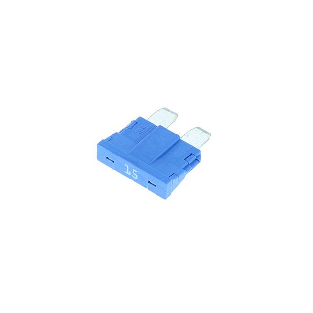 ANR58-UL-15AOptiFuse