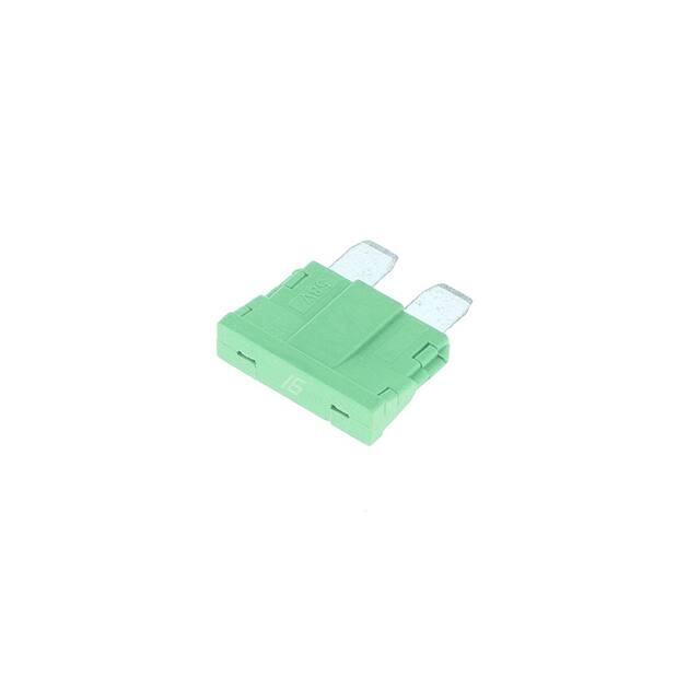 ANR58-UL-16AOptiFuse