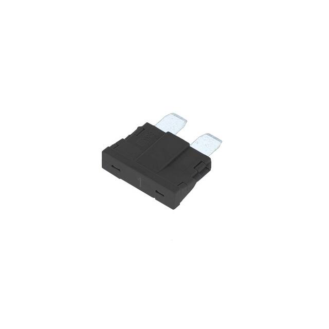 ANR58-UL-1AOptiFuse