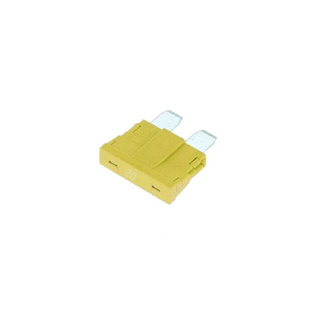 ANR58-UL-20AOptiFuse