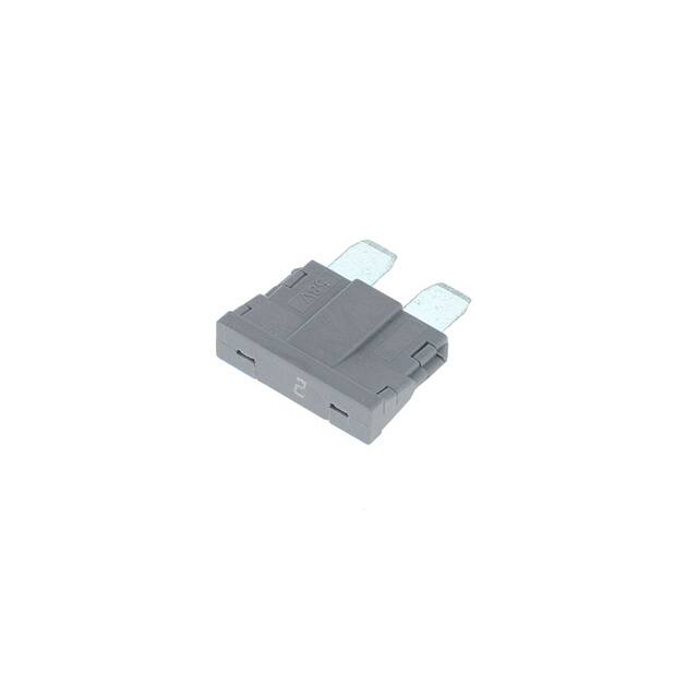 ANR58-UL-2AOptiFuse