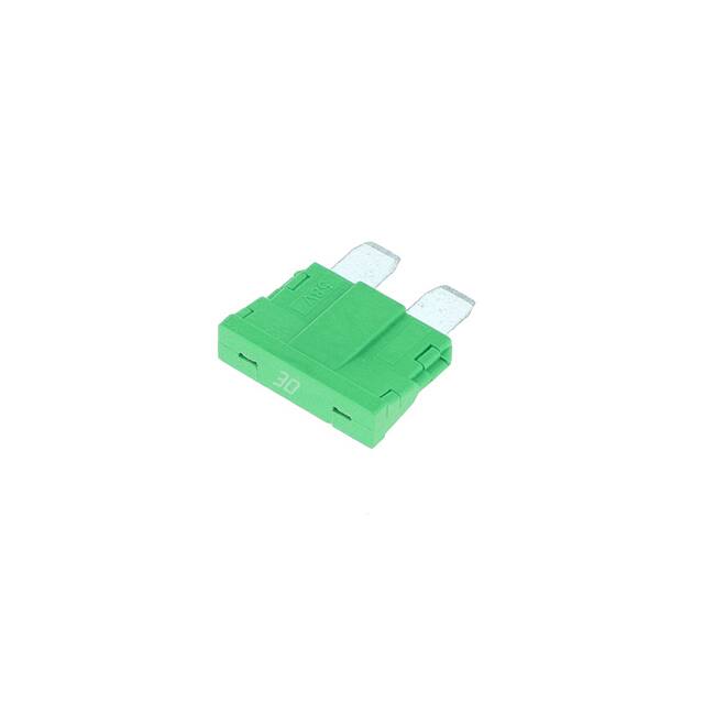 ANR58-UL-30AOptiFuse