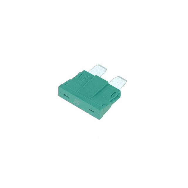 ANR58-UL-35AOptiFuse