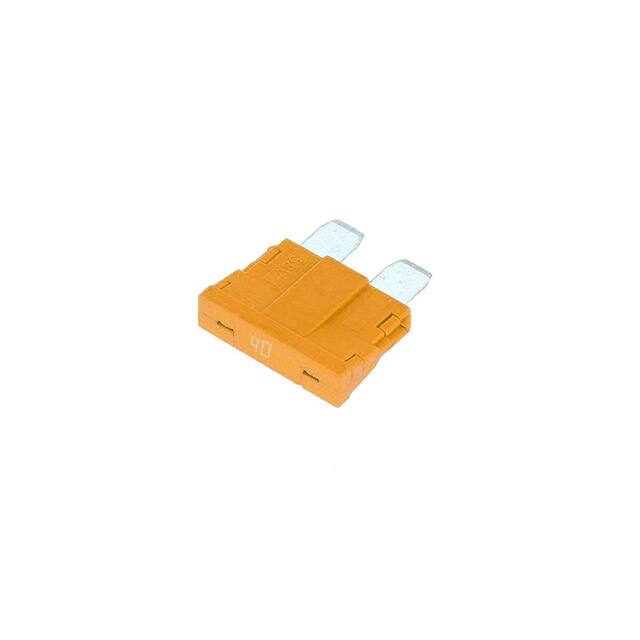 ANR58-UL-40AOptiFuse