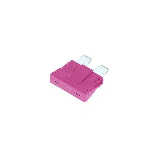 ANR58-UL-4AOptiFuse