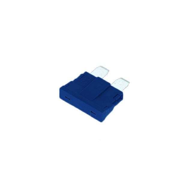 ANR58-UL-500MAOptiFuse