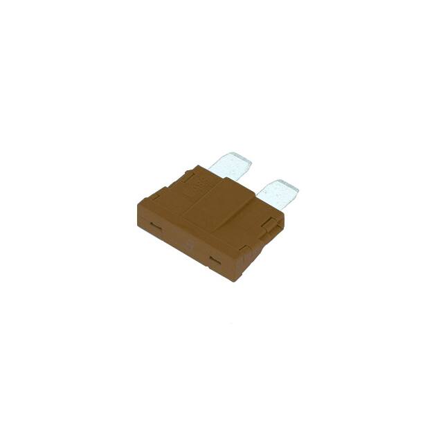 ANR58-UL-5AOptiFuse