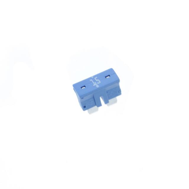 ANR80-UL-15AOptiFuse