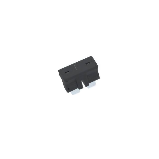 ANR80-UL-1AOptiFuse