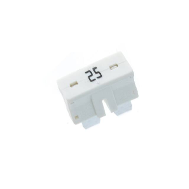 ANR80-UL-25AOptiFuse