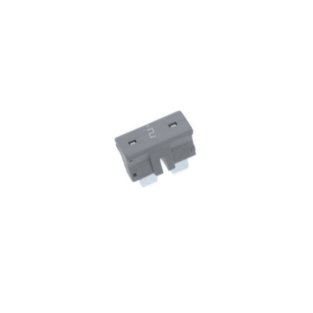 ANR80-UL-2AOptiFuse