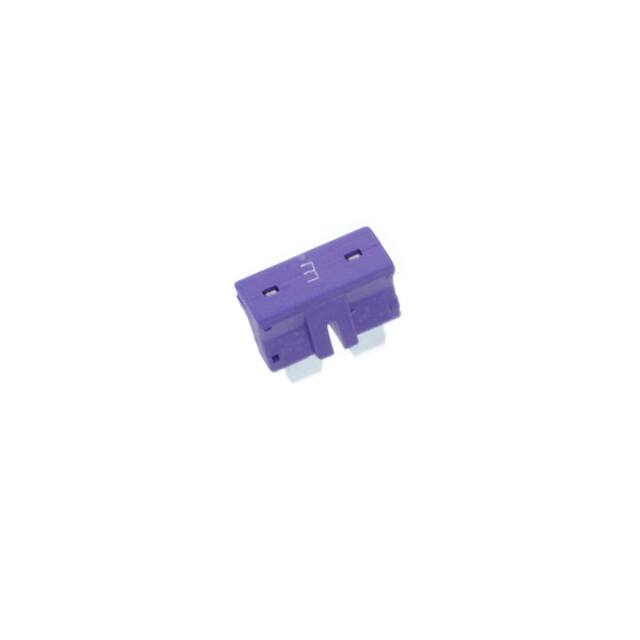 ANR80-UL-3AOptiFuse