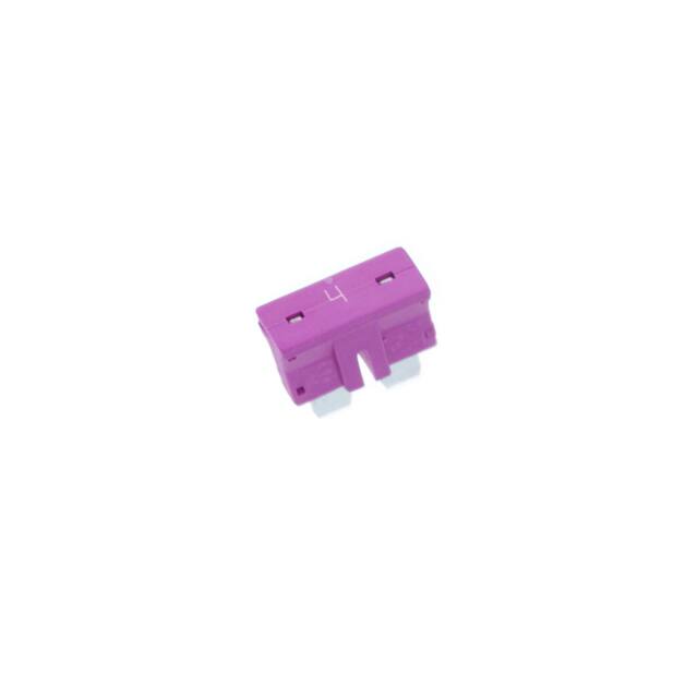 ANR80-UL-4AOptiFuse
