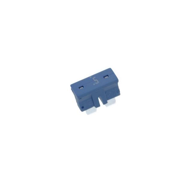 ANR80-UL-500MAOptiFuse