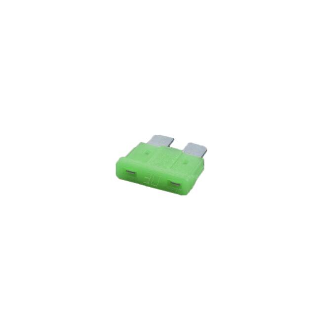 ANR-I-30AOptiFuse