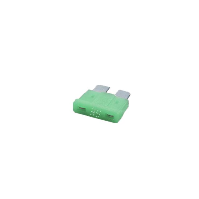 ANR-I-35AOptiFuse