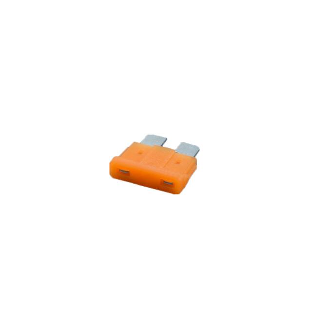 ANR-I-40AOptiFuse