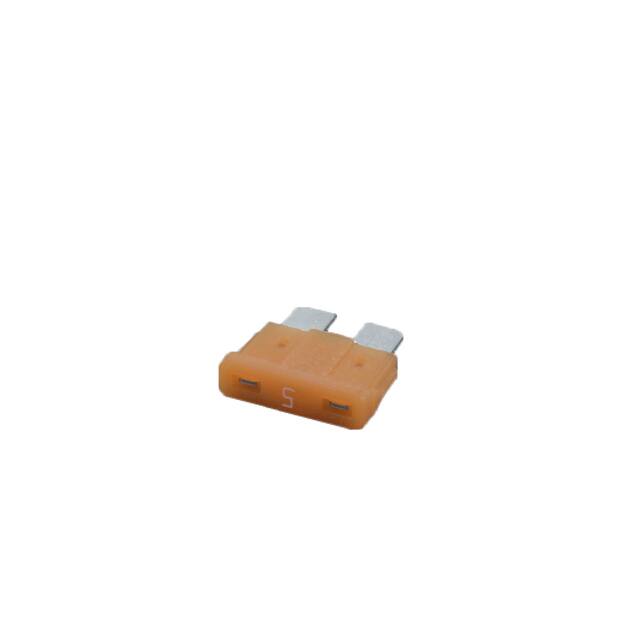 ANR-I-5AOptiFuse