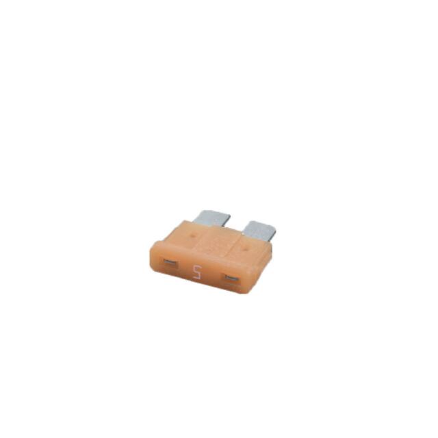 ANR-I-7.5AOptiFuse