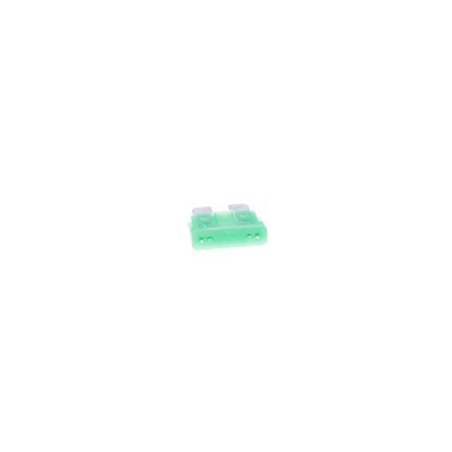 ANR-UL-30AOptiFuse