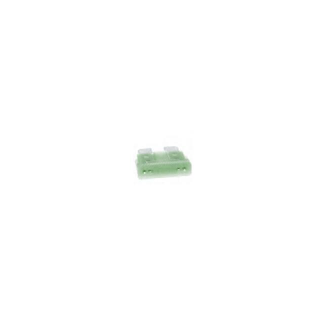 ANR-UL-35AOptiFuse