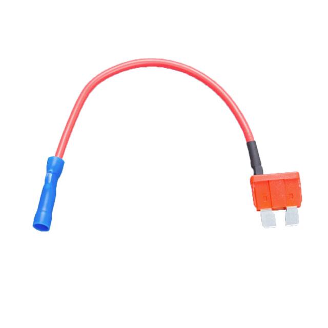 ANR-W-10A-16ROptiFuse