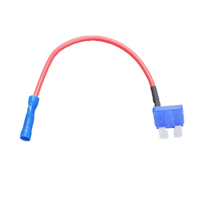 ANR-W-15A-16ROptiFuse