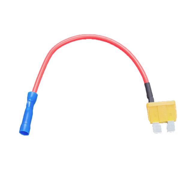 ANR-W-20A-16ROptiFuse