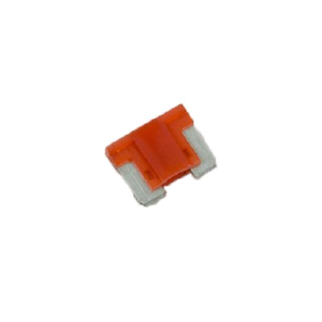ANS-10AOptiFuse
