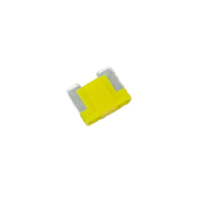 ANS-20AOptiFuse