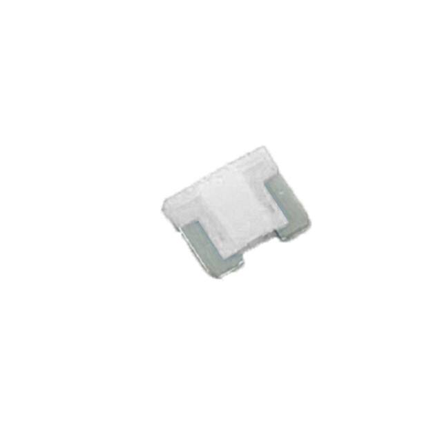 ANS-25AOptiFuse