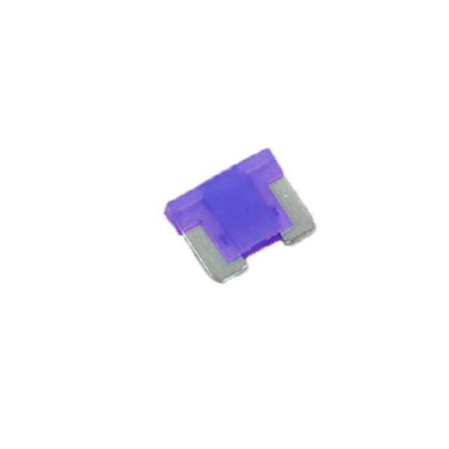 ANS-3AOptiFuse