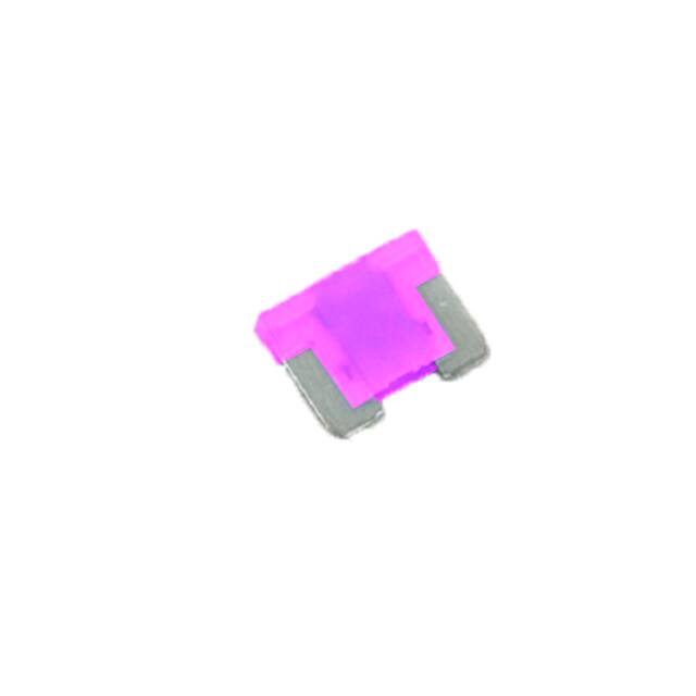 ANS-4AOptiFuse
