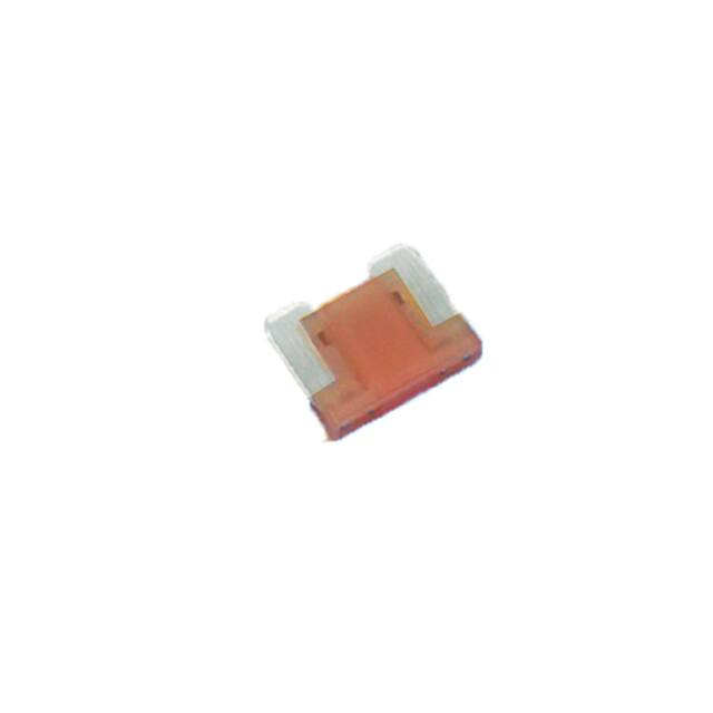 ANS-7.5AOptiFuse