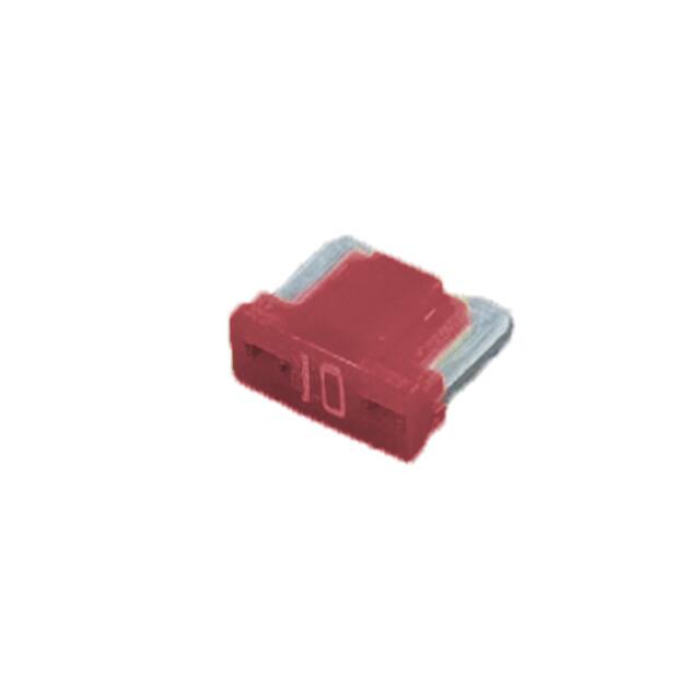 ANS-I-10AOptiFuse