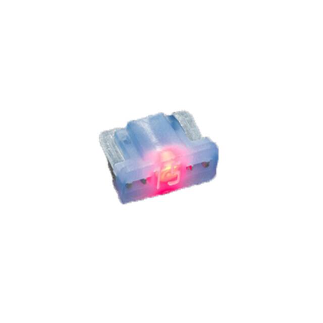 ANS-I-15AOptiFuse