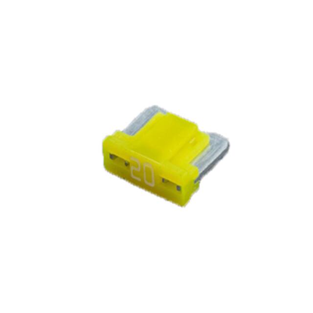 ANS-I-20AOptiFuse