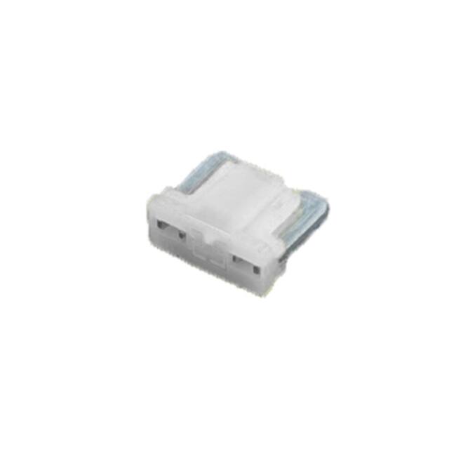 ANS-I-25AOptiFuse