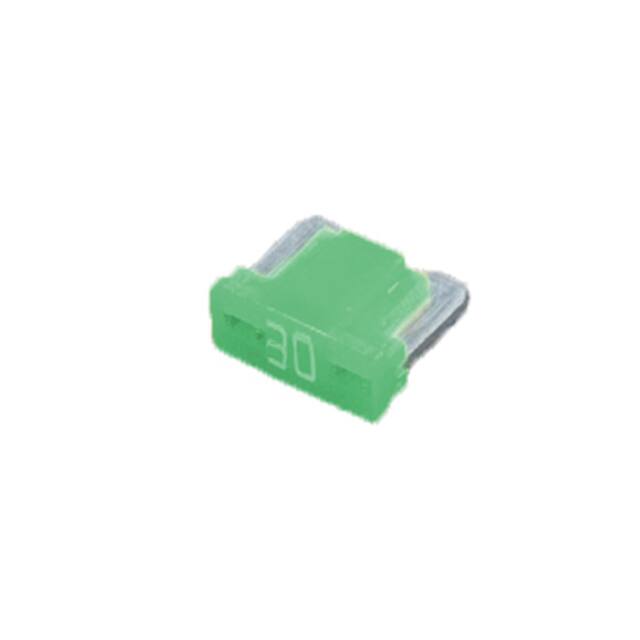 ANS-I-30AOptiFuse
