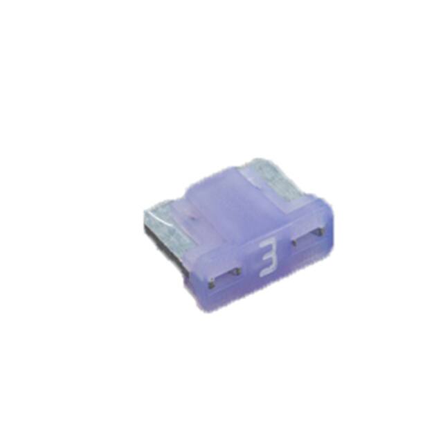 ANS-I-3AOptiFuse