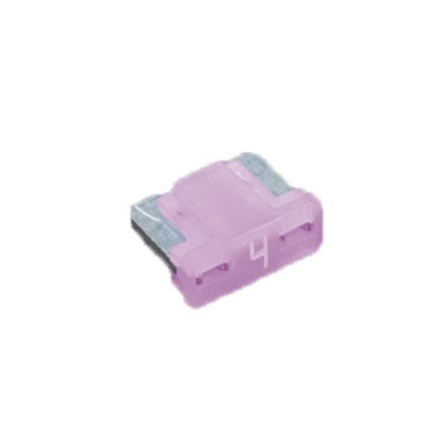 ANS-I-4AOptiFuse