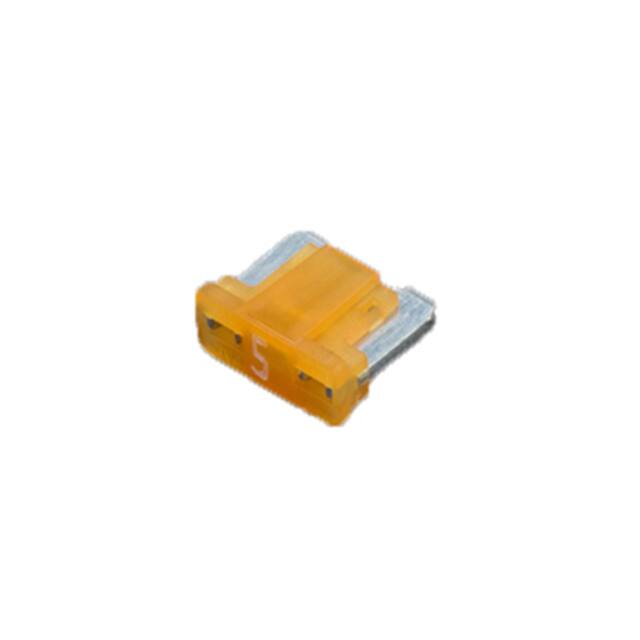 ANS-I-5AOptiFuse