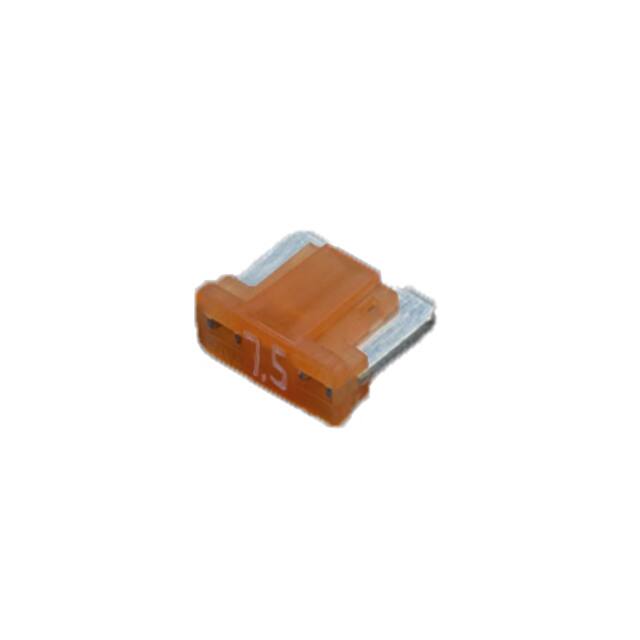 ANS-I-7.5AOptiFuse