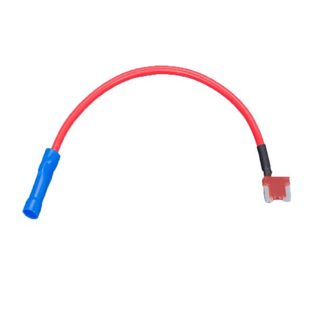 ANS-W-10A-16ROptiFuse
