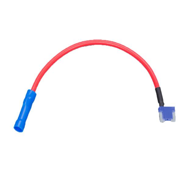 ANS-W-15A-16ROptiFuse