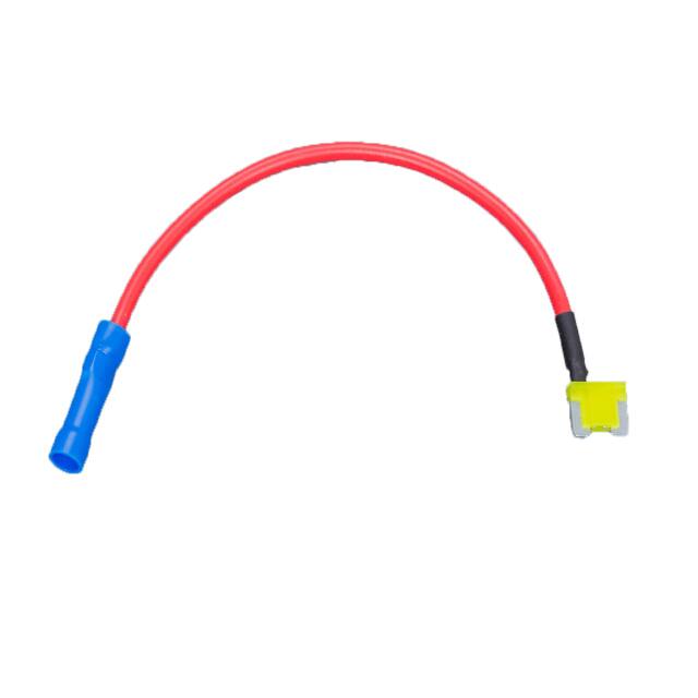 ANS-W-20A-16ROptiFuse