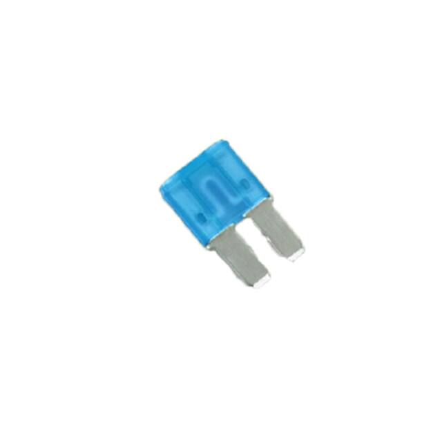 ANT-15AOptiFuse