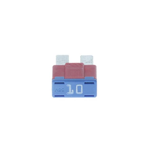 ANT58-10AOptiFuse